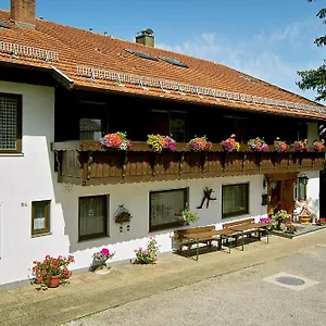 Gästehaus Benedikt Gasthof